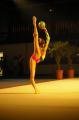 5e Nuit des Sports 5e nuit des sports Gymnastique Rythmique 239